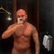 Balkar - Male escort in İstanbul