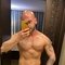 Balkar - Male escort in İstanbul Photo 2 of 6