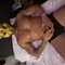 Balkar - Male escort in İstanbul Photo 3 of 7