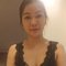 Noor Direct Payment - escort in Chennai