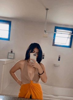 Daisy Massage vip Riyadh - escort in Riyadh Photo 6 of 6