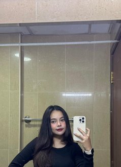 Balla - escort in Al Manama Photo 3 of 9