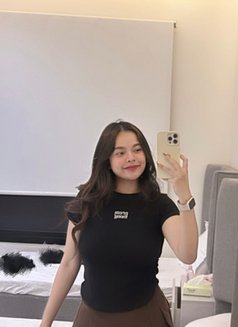 Balla - escort in Al Manama Photo 4 of 9