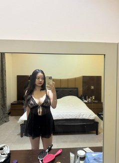 Balla - escort in Al Manama Photo 7 of 9