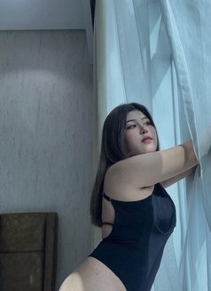 Palm - escort in Riyadh Photo 1 of 11