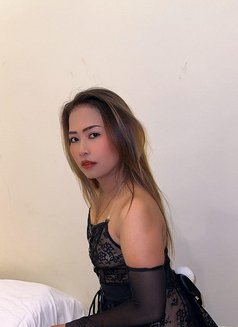 Palm - escort in Riyadh Photo 2 of 11