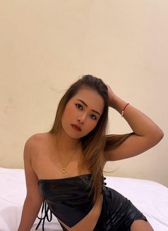 Palm - escort in Riyadh Photo 3 of 11