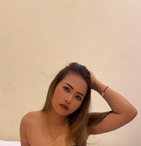 Palm - escort in Riyadh