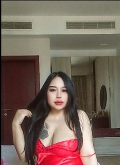 Jenny thai lady massage - escort in Al Manama Photo 9 of 13
