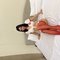 Nancy - puta in Dubai Photo 4 of 8