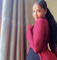 Ballo - puta in Isa Town