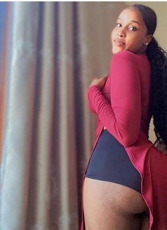 Ballo - puta in Isa Town Photo 4 of 4