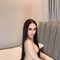 Balloon big cock 69 - Transsexual escort in Pattaya Photo 3 of 30