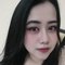 Patty massage body to body - Masajista in Al Manama Photo 3 of 23