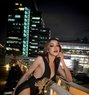 Hung Both Top - Transsexual escort in Bangkok Photo 14 of 25