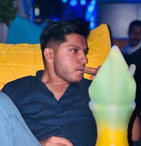 Baloch - Acompañantes masculino in Karāchi