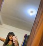 Balqis - Transsexual escort in Bali Photo 1 of 6