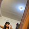 Balqis - Transsexual escort in Bali