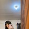 Balqis - Transsexual escort in Bali Photo 2 of 6