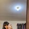 Balqis - Transsexual escort in Bali Photo 3 of 6
