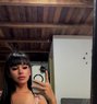 Balqis - Acompañantes transexual in Bali Photo 3 of 21