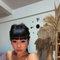 Balqis - Acompañantes transexual in Bali Photo 4 of 21