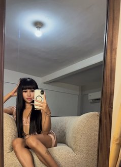 Balqis - Transsexual escort in Bali Photo 13 of 15