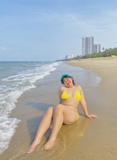 Patty New Here - escort in Okinawa Island Photo 1 of 6