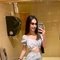Rinly New Ladyboy in Thailand - masseuse in Abu Dhabi Photo 1 of 4