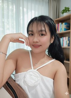 Bam Bam - escort in Bangkok Photo 3 of 6