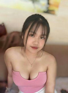 Bam Bam - escort in Bangkok Photo 5 of 6