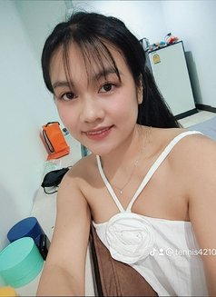 Bam Bam - escort in Bangkok Photo 6 of 6