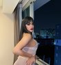 Bam Bam - masseuse in Muscat Photo 1 of 4