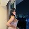 Bam Bam - masseuse in Muscat