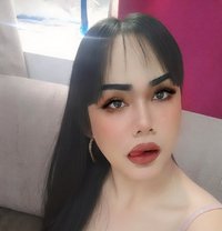 Bam Bam - masseur in Muscat