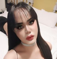 Bam Bam - masseur in Muscat