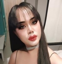 Bam Bam - masseur in Muscat
