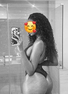 Bam - Male escort in Lomé Photo 1 of 2