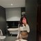 Suwipha Onlyfans Model (Only 18) - puta in Bangkok Photo 4 of 7