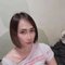 Just arrived - masseuse in Okinawa Island Photo 2 of 8