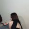 Just arrived - masseuse in Okinawa Island Photo 4 of 8