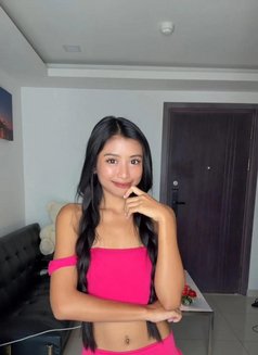 Bam - companion in Pattaya Photo 1 of 1