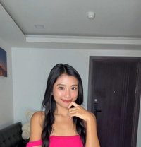 Bam - companion in Pattaya