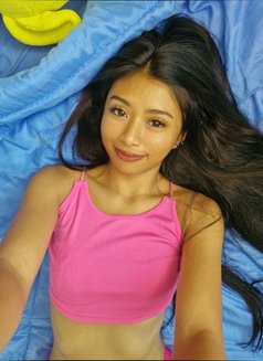 Bam - puta in Pattaya Photo 9 of 17