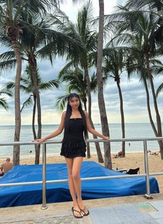 Bam - puta in Pattaya Photo 15 of 17