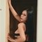 Bam - escort in Phuket Photo 2 of 7