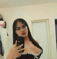 Muscat Escorts