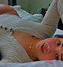 Bamba Just arive🇵🇭 - Acompañantes transexual in Riyadh Photo 1 of 3