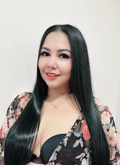 Bambam - masseuse in Bangkok Photo 1 of 6