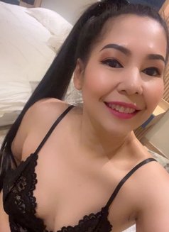 Bambam - masseuse in Bangkok Photo 4 of 6